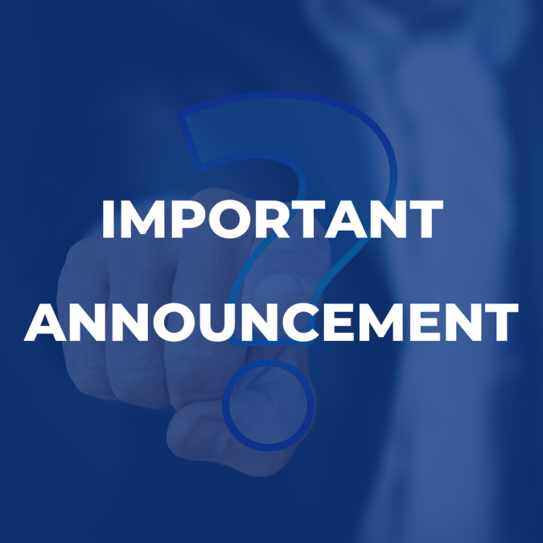 RESIDENCY PERMIT SUBMISSION HOURS