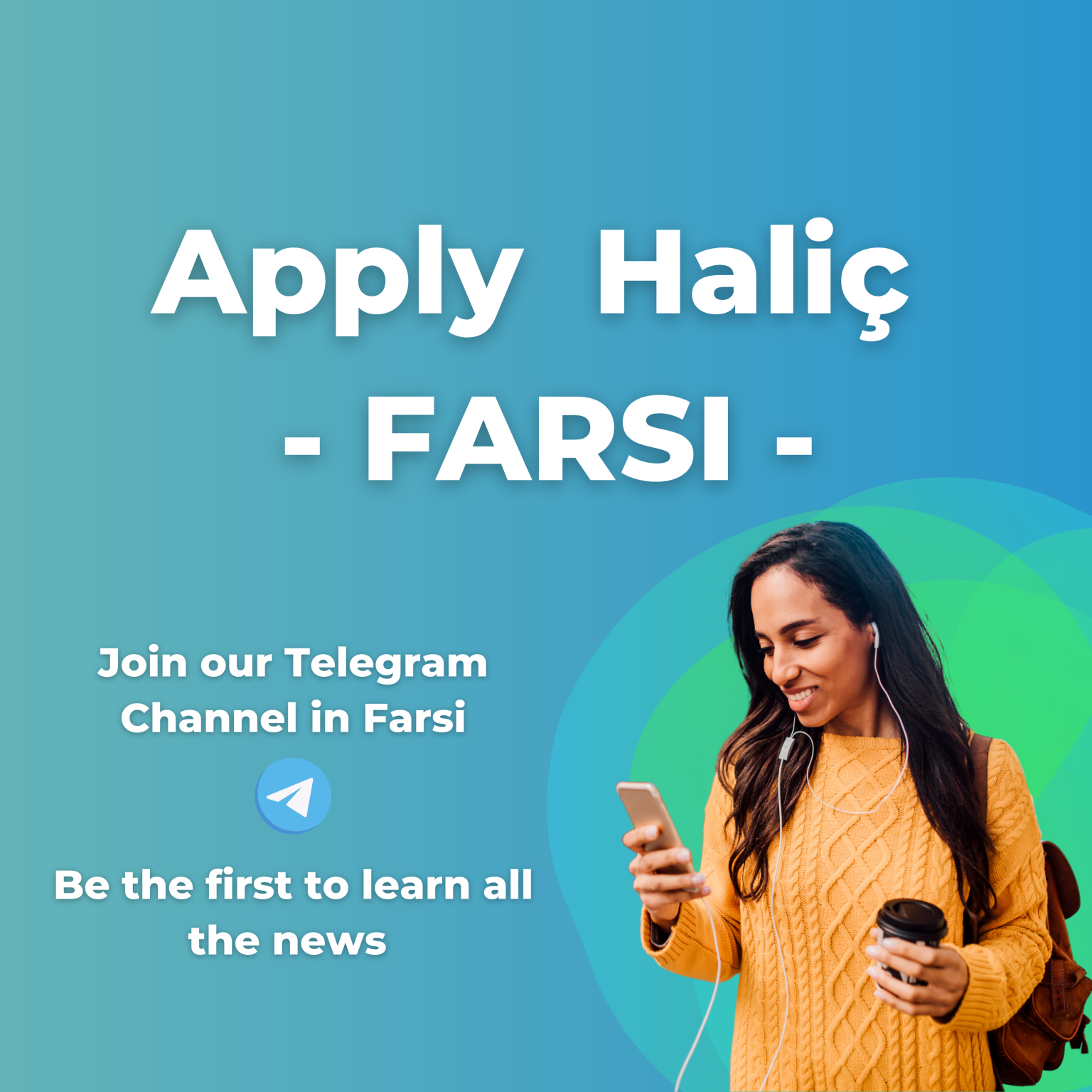 join-our-farsi-telegram-channel-international-office-halic-university